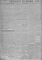 giornale/TO00185815/1924/n.32, 6 ed/004